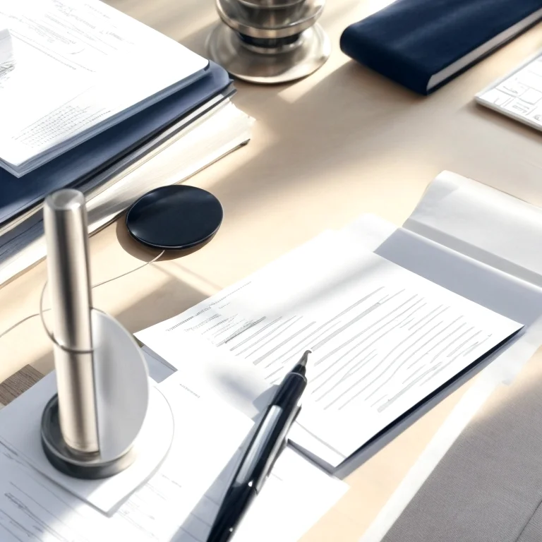 Tailored agreement drafting